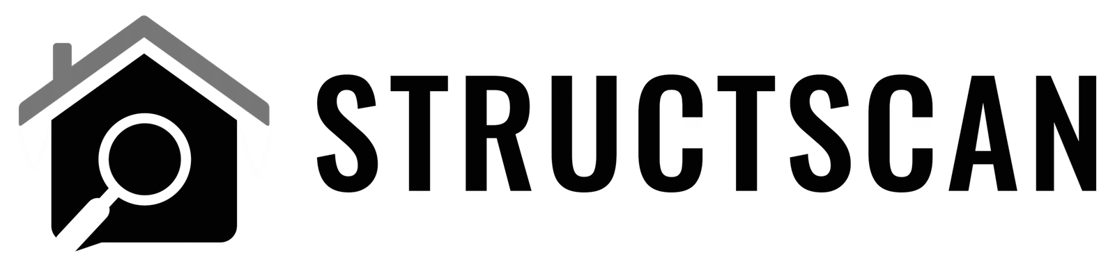 StructScan